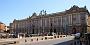 089 Toulouse-Capitol-Mairie